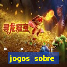 jogos sobre direitos humanos